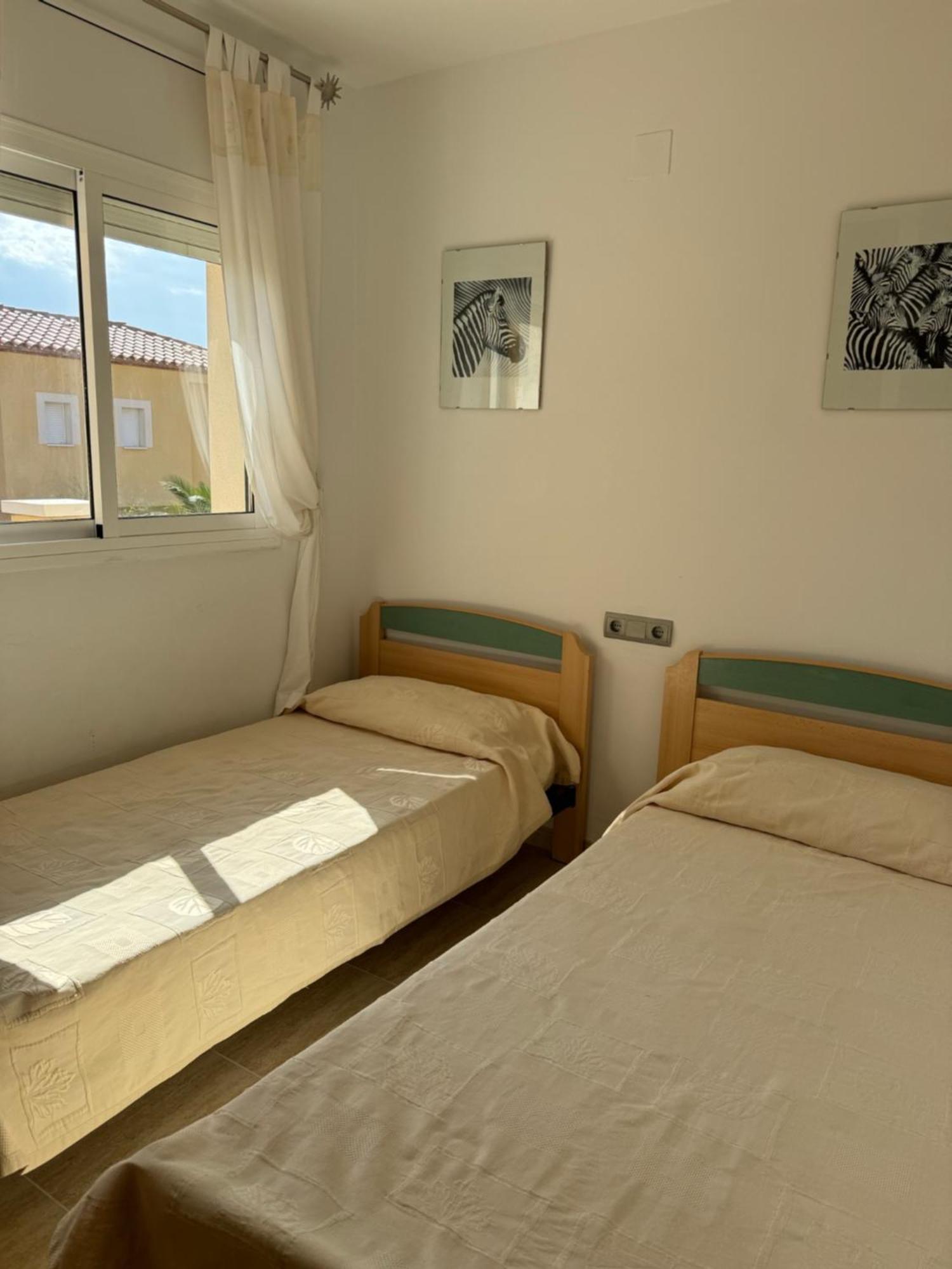 Villa Cassa Jessi